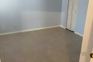 9833 Westview Dr, Coral Springs, FL 33076 - Photo 6