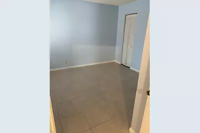 9833 Westview Drive #822, Coral Springs, FL 33076 - Photo 10