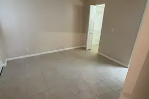 9833 Westview Dr, Coral Springs, FL 33076 - Photo 14