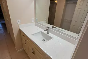 9833 Westview Dr, Coral Springs, FL 33076 - Photo 6