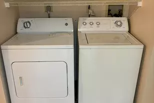 9833 Westview Dr, Coral Springs, FL 33076 - Photo 4