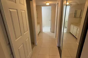 9833 Westview Dr, Coral Springs, FL 33076 - Photo 12