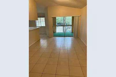 9833 Westview Drive #822, Coral Springs, FL 33076 - Photo 1