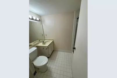 9833 Westview Drive #822, Coral Springs, FL 33076 - Photo 8