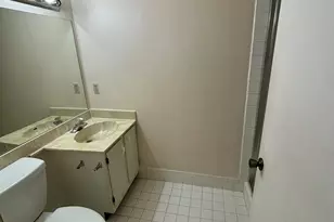 9833 Westview Dr, Coral Springs, FL 33076 - Photo 8