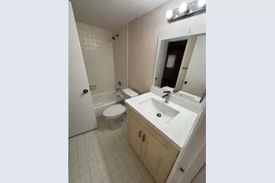 9833 Westview Drive #822, Coral Springs, FL 33076 - Photo 4