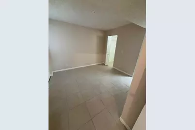 9833 Westview Drive #822, Coral Springs, FL 33076 - Photo 14