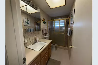 [Address not provided], Boca Raton, FL 33431 - Photo 10