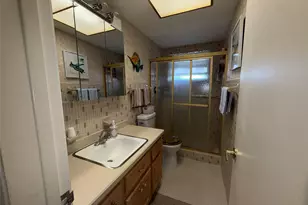 [Address not provided], Boca Raton, FL 33431 - Photo 14