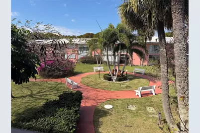 [Address not provided], Boca Raton, FL 33431 - Photo 12