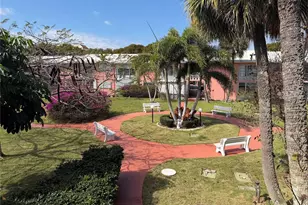 [Address not provided], Boca Raton, FL 33431 - Photo 12