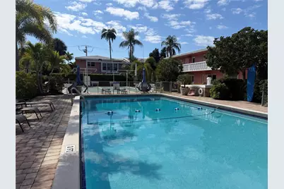 [Address not provided], Boca Raton, FL 33431 - Photo 2
