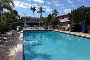 [Address not provided], Boca Raton, FL 33431 - Photo 2