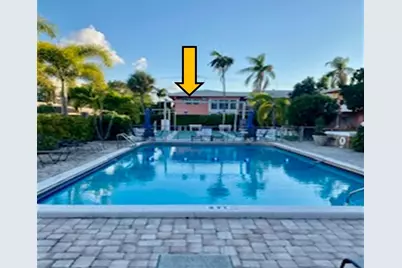 [Address not provided], Boca Raton, FL 33431 - Photo 1