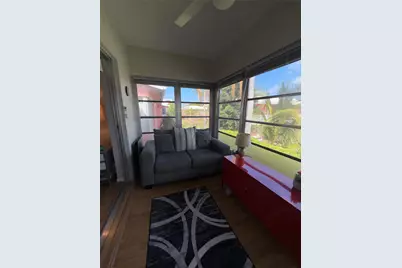 [Address not provided], Boca Raton, FL 33431 - Photo 26