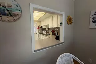 [Address not provided], Boca Raton, FL 33431 - Photo 32