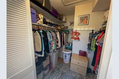 [Address not provided], Boca Raton, FL 33431 - Photo 28