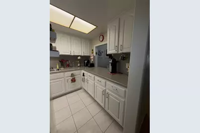 [Address not provided], Boca Raton, FL 33431 - Photo 6