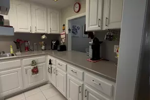 [Address not provided], Boca Raton, FL 33431 - Photo 6