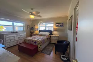 [Address not provided], Boca Raton, FL 33431 - Photo 16