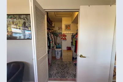 [Address not provided], Boca Raton, FL 33431 - Photo 24