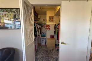 [Address not provided], Boca Raton, FL 33431 - Photo 24