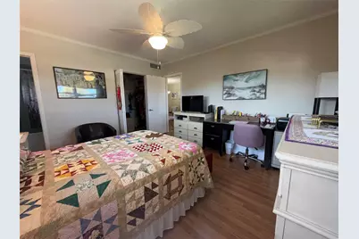 [Address not provided], Boca Raton, FL 33431 - Photo 8