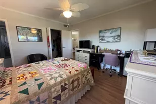 [Address not provided], Boca Raton, FL 33431 - Photo 8