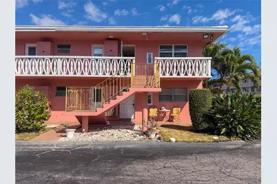 [Address not provided], Boca Raton, FL 33431 - Photo 30