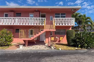 [Address not provided], Boca Raton, FL 33431 - Photo 30