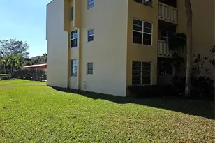 6000 NW 64th Ave, Tamarac, FL 33319 - Photo 24