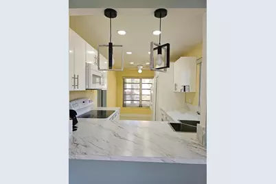 6000 NW 64th Avenue #101, Tamarac, FL 33319 - Photo 1