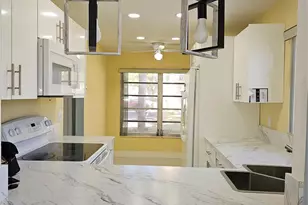 6000 NW 64th Ave, Tamarac, FL 33319 - Photo 1