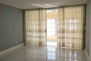 6000 NW 64th Ave, Tamarac, FL 33319 - Photo 4