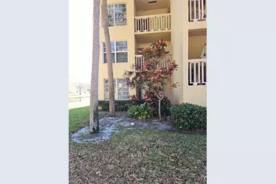 6000 NW 64th Avenue #101, Tamarac, FL 33319 - Photo 22