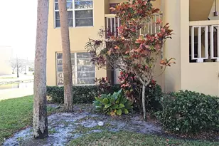 6000 NW 64th Ave, Tamarac, FL 33319 - Photo 22