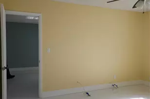 6000 NW 64th Ave, Tamarac, FL 33319 - Photo 10