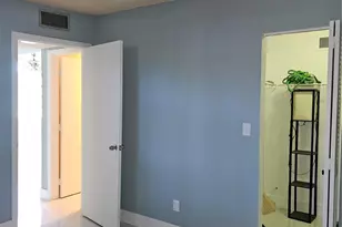 6000 NW 64th Ave, Tamarac, FL 33319 - Photo 14