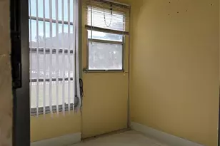 6000 NW 64th Ave, Tamarac, FL 33319 - Photo 20