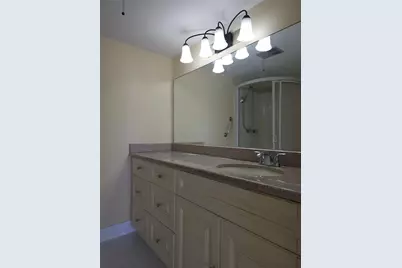 6000 NW 64th Avenue #101, Tamarac, FL 33319 - Photo 12
