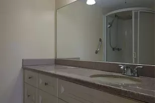 6000 NW 64th Ave, Tamarac, FL 33319 - Photo 12