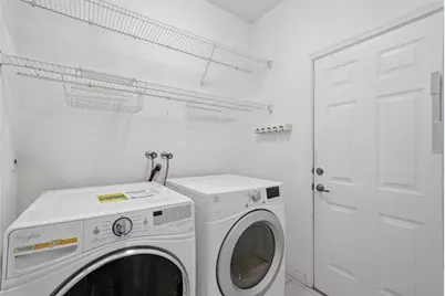 21215 Via Ventura, Boca Raton, FL 33433 - Photo 30