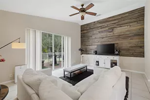 21215 Via Ventura, Boca Raton, FL 33433 - Photo 4