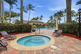 21215 Via Ventura, Boca Raton, FL 33433 - Photo 26