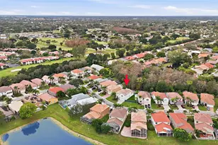 21215 Via Ventura, Boca Raton, FL 33433 - Photo 36