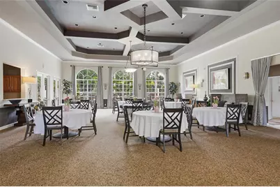 21215 Via Ventura, Boca Raton, FL 33433 - Photo 22