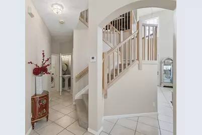 21215 Via Ventura, Boca Raton, FL 33433 - Photo 16