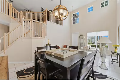 21215 Via Ventura, Boca Raton, FL 33433 - Photo 28