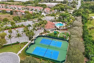 21215 Via Ventura, Boca Raton, FL 33433 - Photo 20