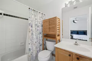 21215 Via Ventura, Boca Raton, FL 33433 - Photo 10